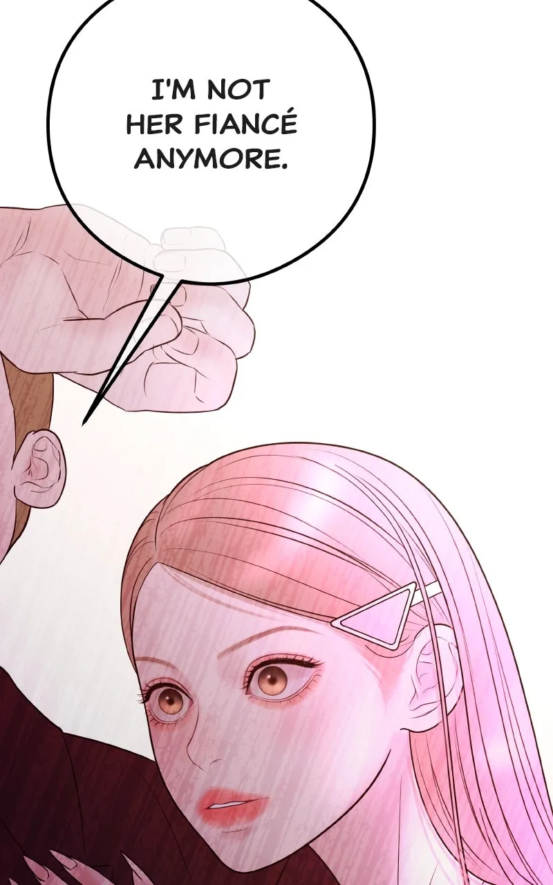 I’ll Marry Your Brother Chapter 14 page 51 - 
