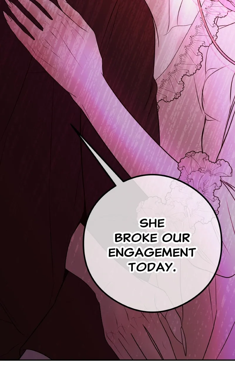 I’ll Marry Your Brother Chapter 14 page 52 - 