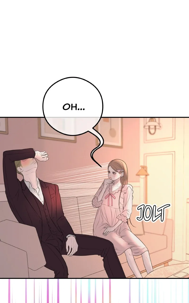 I’ll Marry Your Brother Chapter 14 page 53 - 