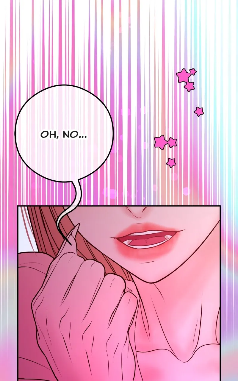 I’ll Marry Your Brother Chapter 14 page 54 - 