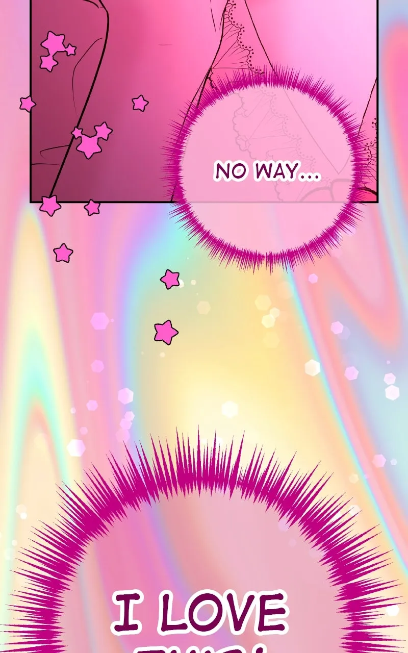 I’ll Marry Your Brother Chapter 14 page 55 - 