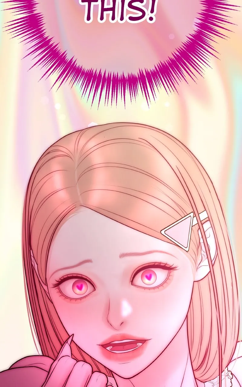 I’ll Marry Your Brother Chapter 14 page 56 - 