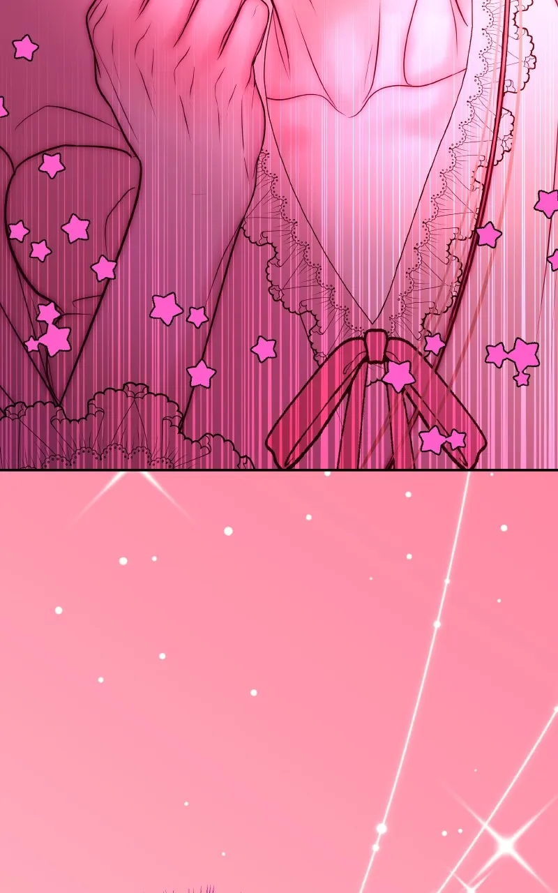 I’ll Marry Your Brother Chapter 14 page 57 - 
