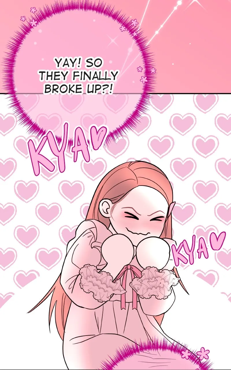 I’ll Marry Your Brother Chapter 14 page 58 - 