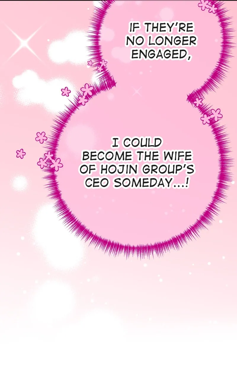 I’ll Marry Your Brother Chapter 14 page 59 - 