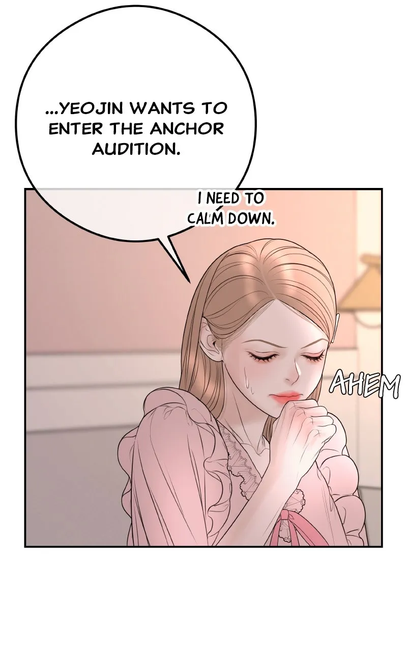 I’ll Marry Your Brother Chapter 14 page 60 - 