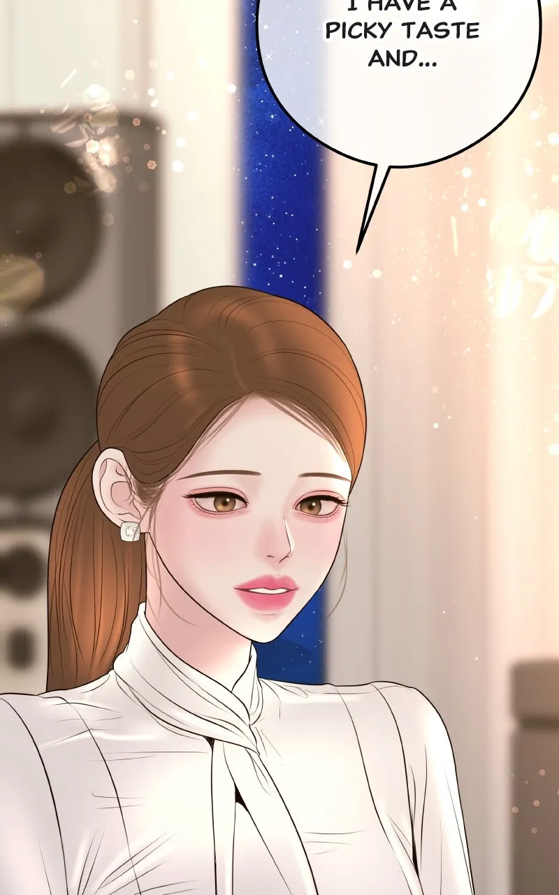 I’ll Marry Your Brother Chapter 14 page 7 - 