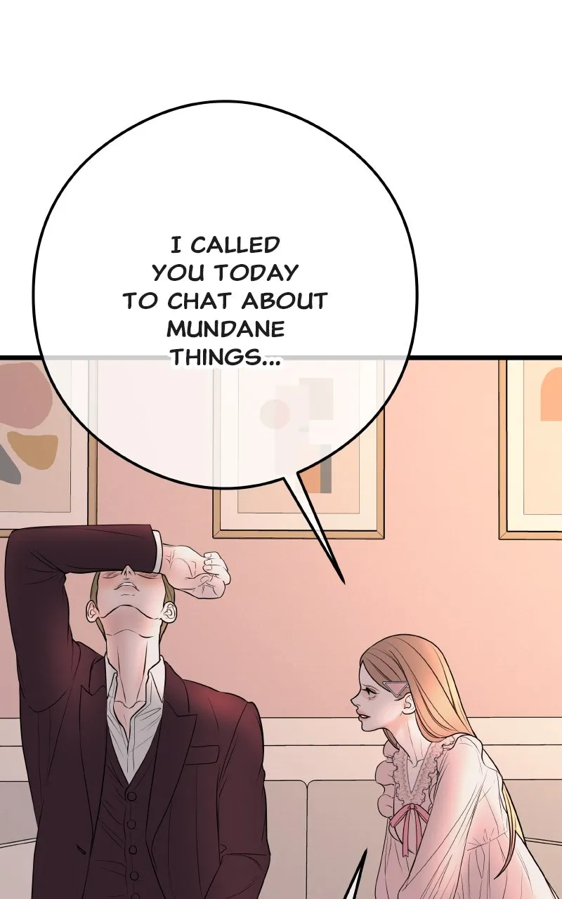 I’ll Marry Your Brother Chapter 14 page 61 - 