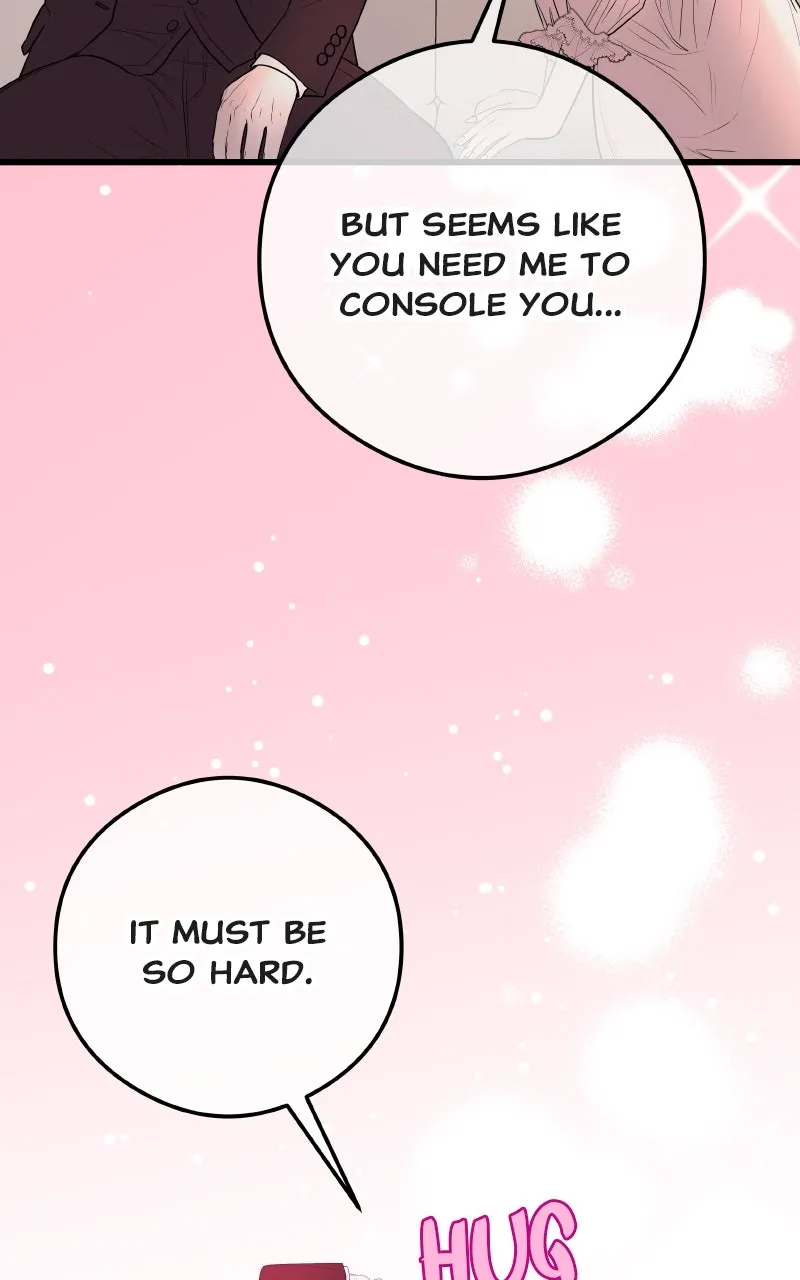 I’ll Marry Your Brother Chapter 14 page 62 - 