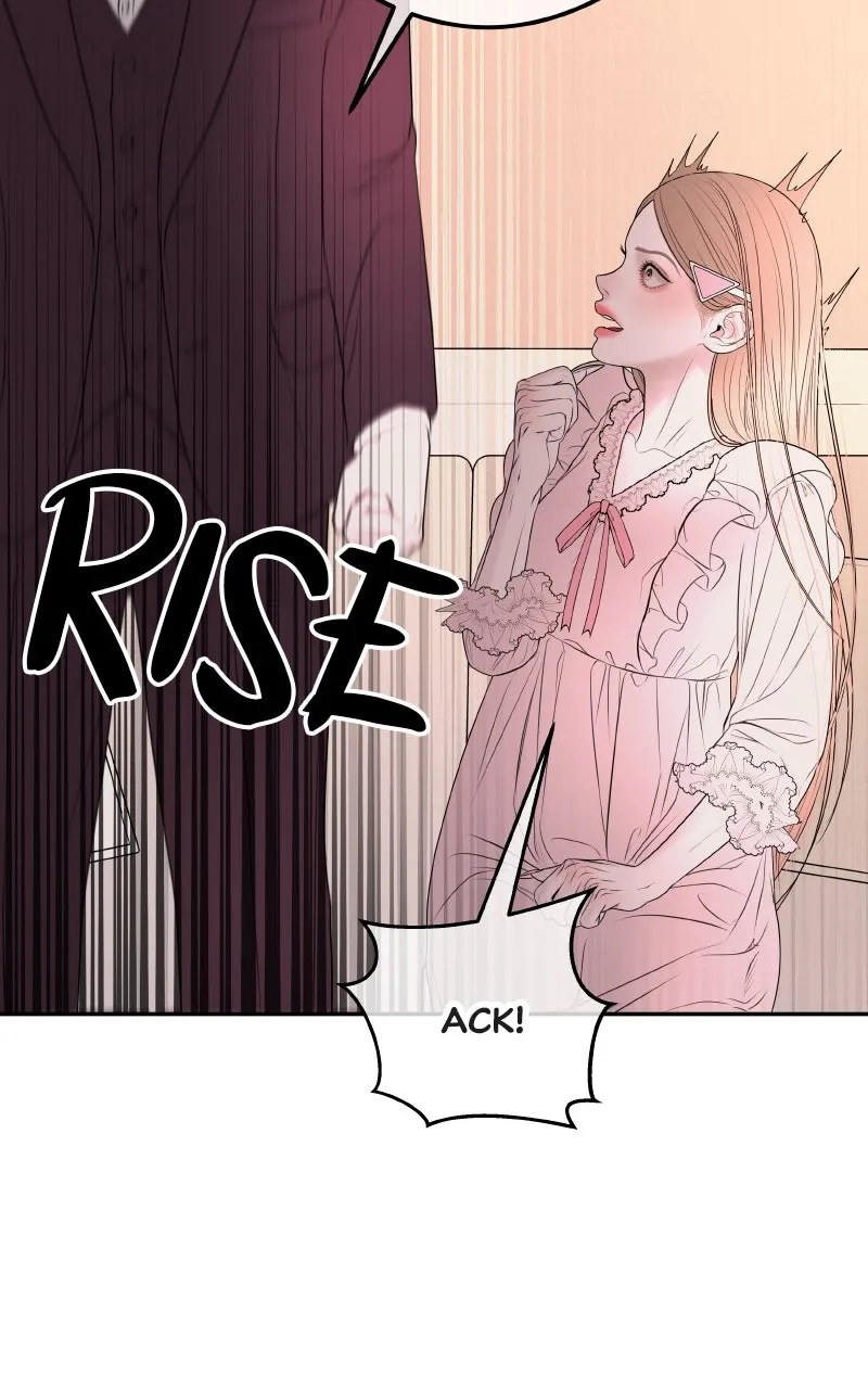I’ll Marry Your Brother Chapter 14 page 64 - 