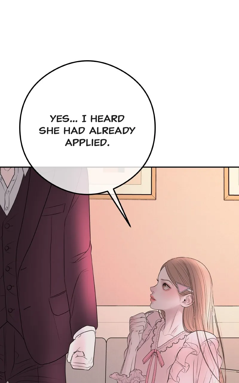 I’ll Marry Your Brother Chapter 14 page 65 - 