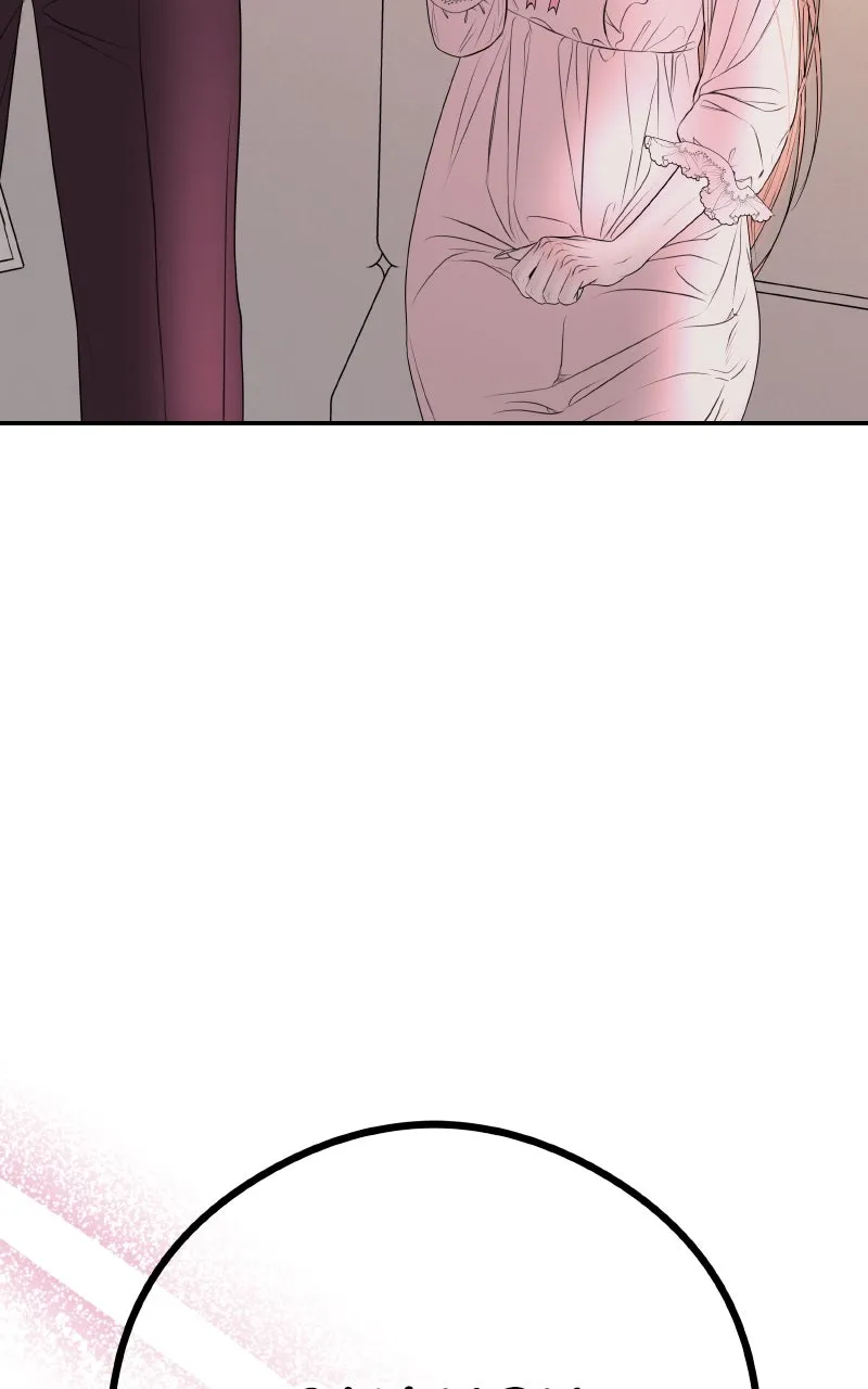 I’ll Marry Your Brother Chapter 14 page 66 - 