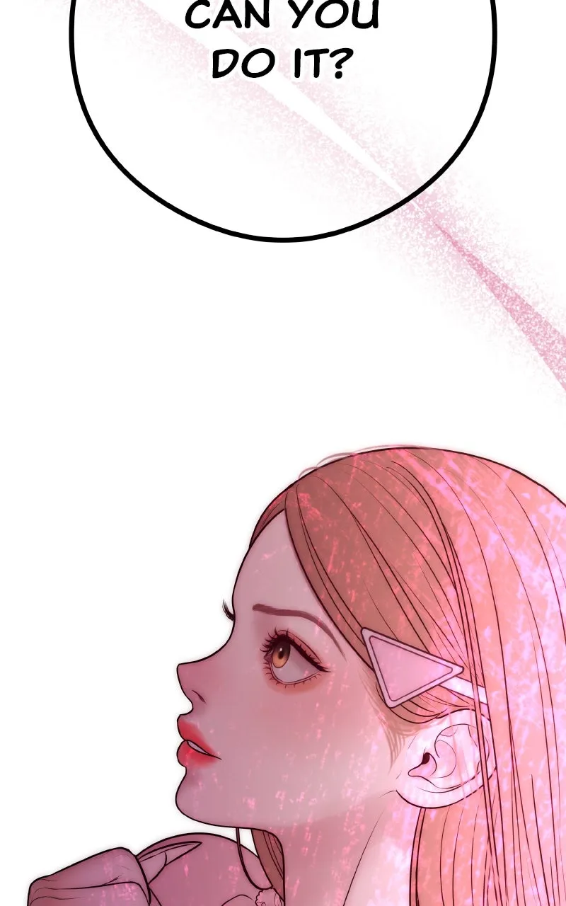 I’ll Marry Your Brother Chapter 14 page 67 - 