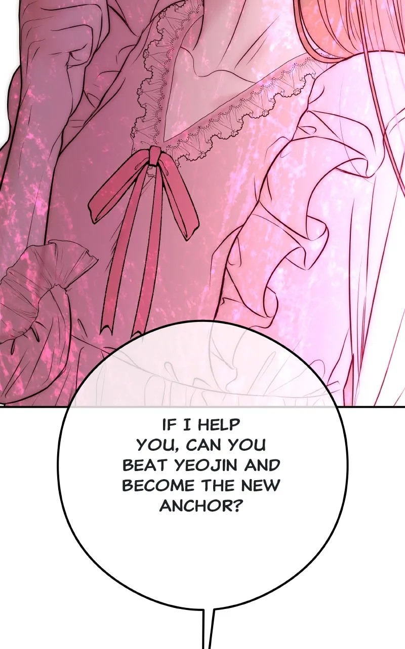 I’ll Marry Your Brother Chapter 14 page 68 - 