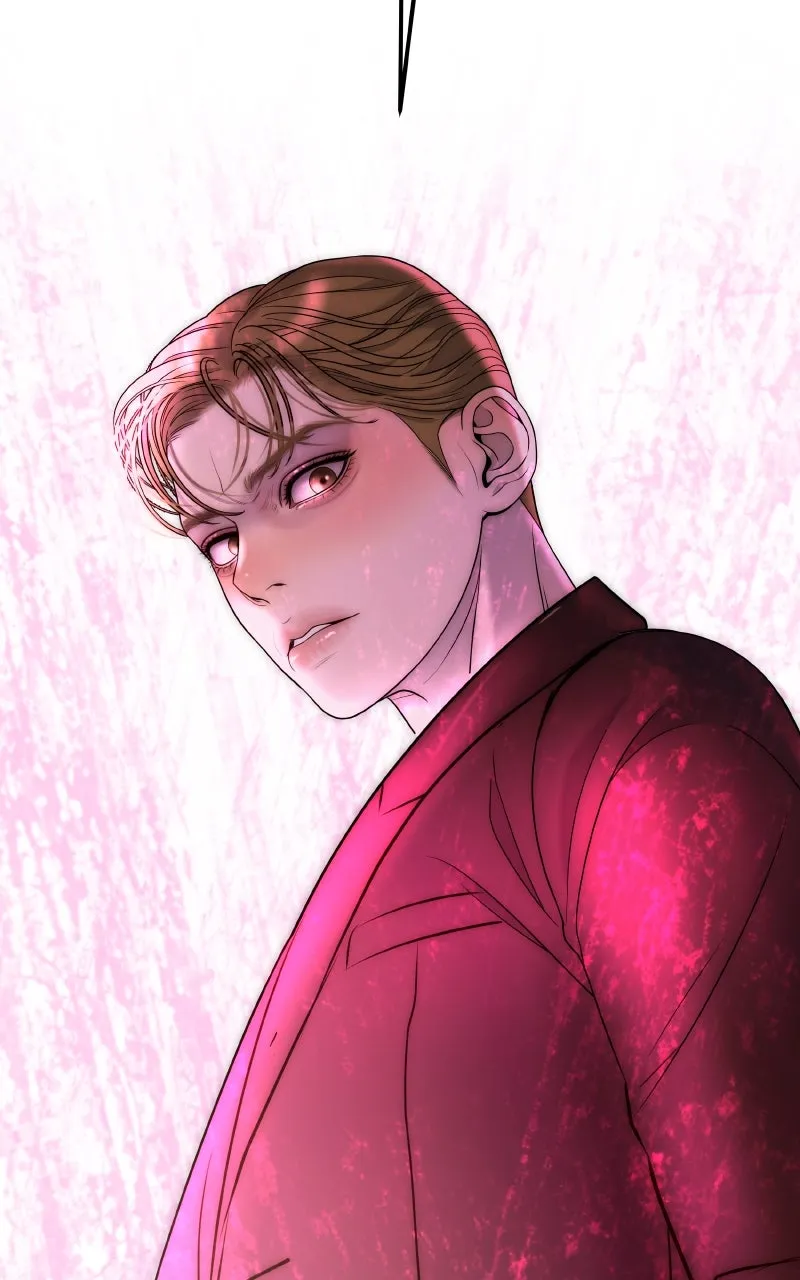 I’ll Marry Your Brother Chapter 14 page 69 - 