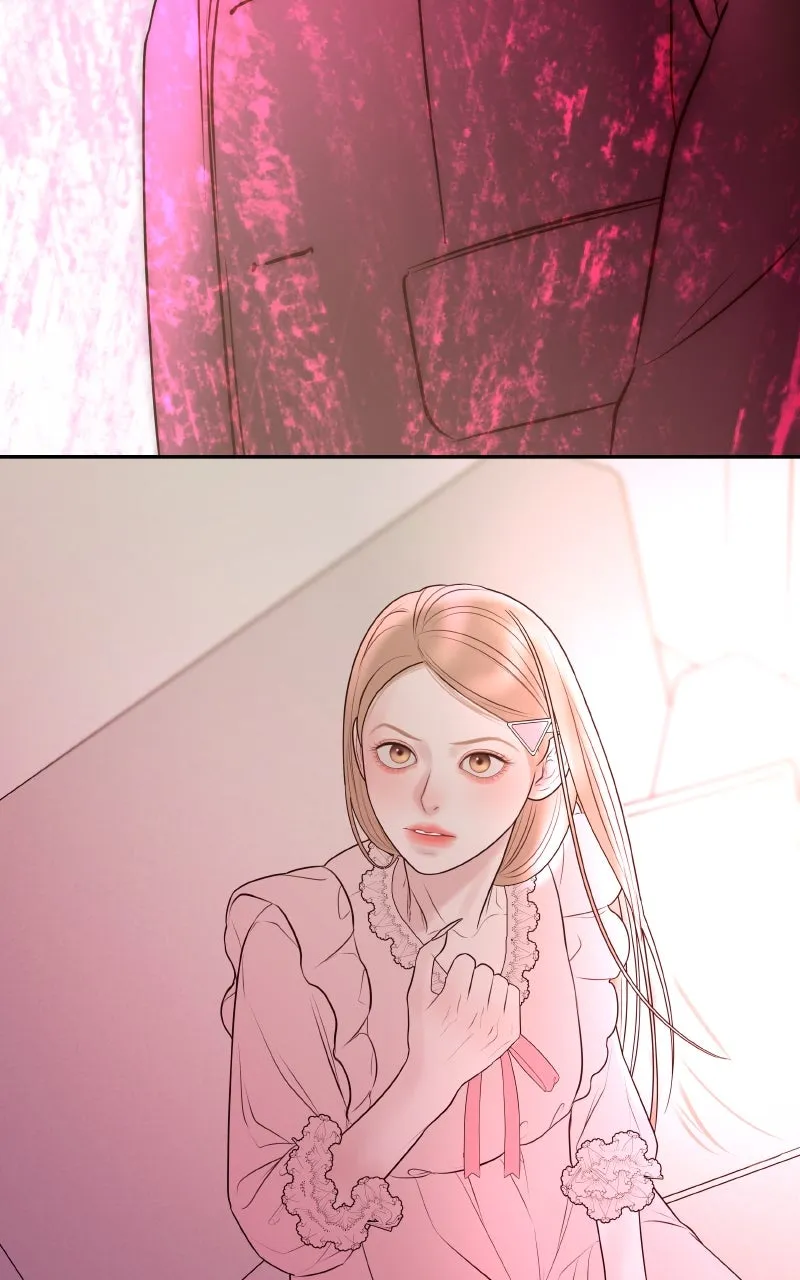 I’ll Marry Your Brother Chapter 14 page 70 - 