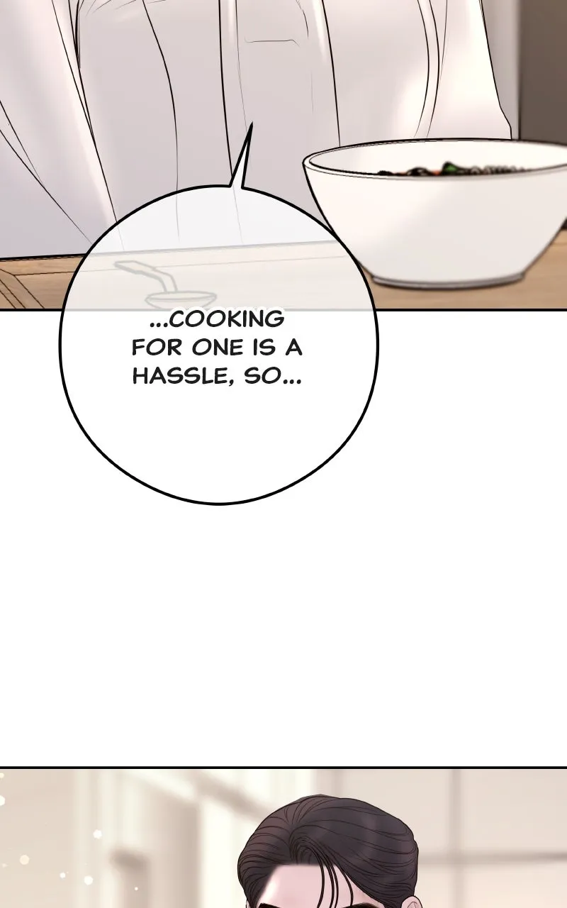 I’ll Marry Your Brother Chapter 14 page 8 - 
