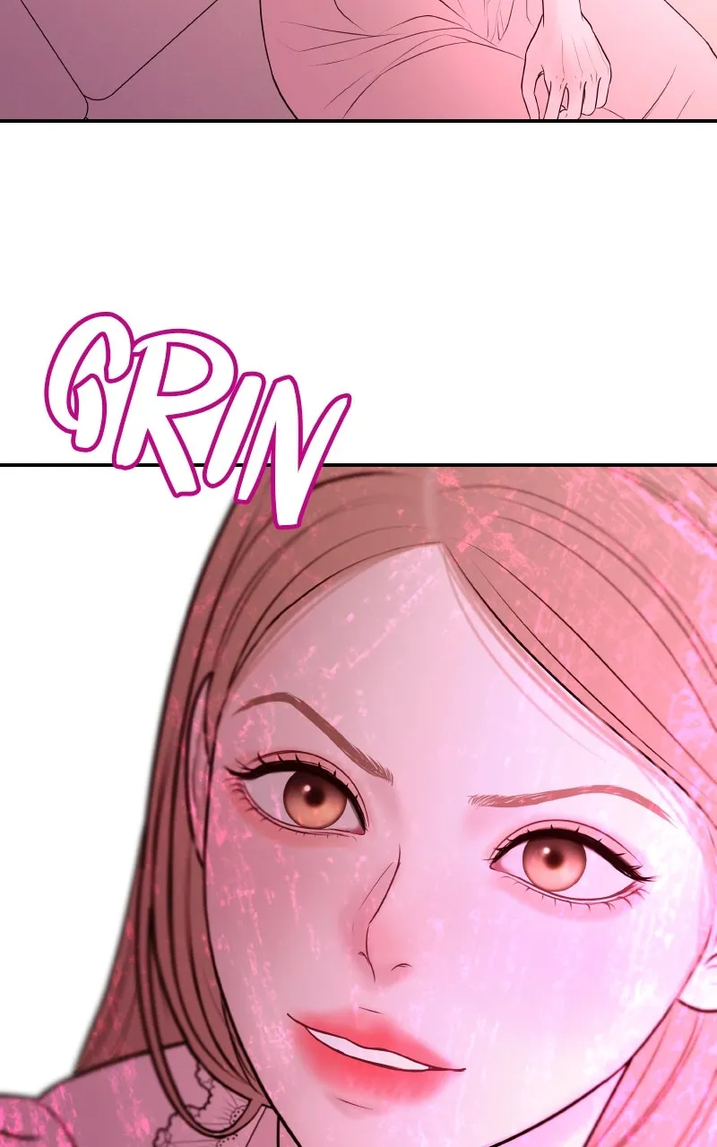 I’ll Marry Your Brother Chapter 14 page 71 - 