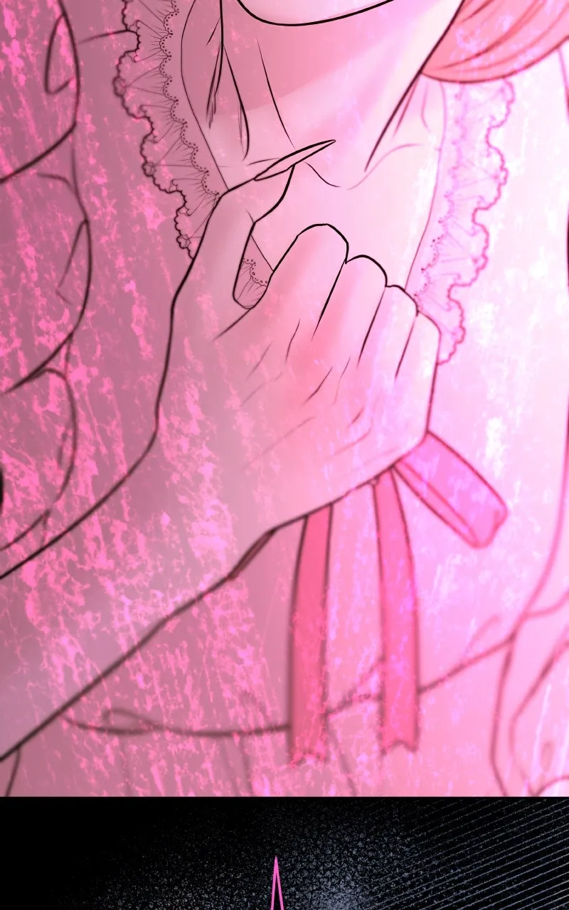 I’ll Marry Your Brother Chapter 14 page 72 - 