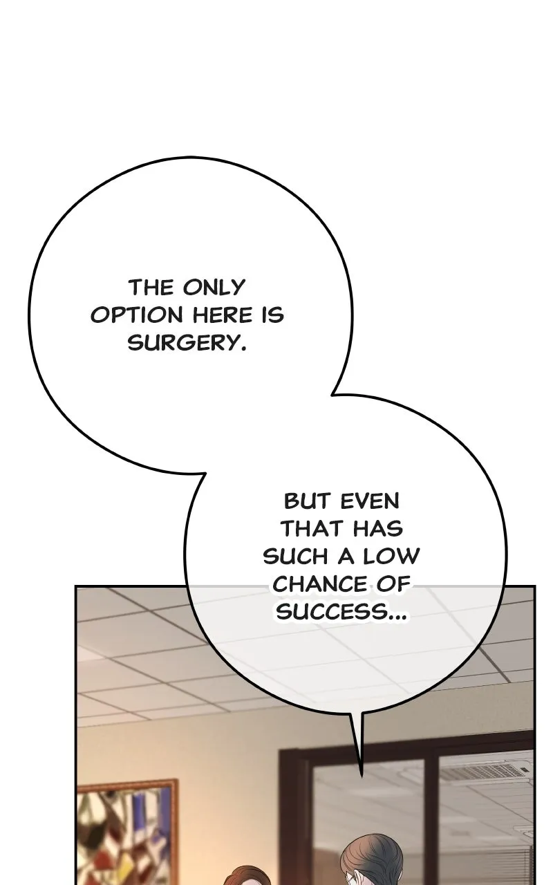 I’ll Marry Your Brother Chapter 14 page 76 - 