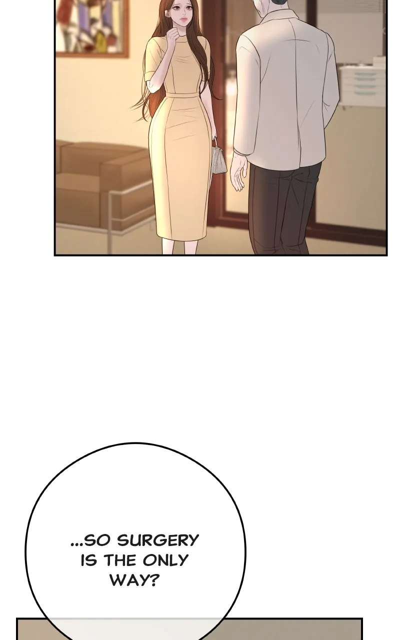 I’ll Marry Your Brother Chapter 14 page 77 - 
