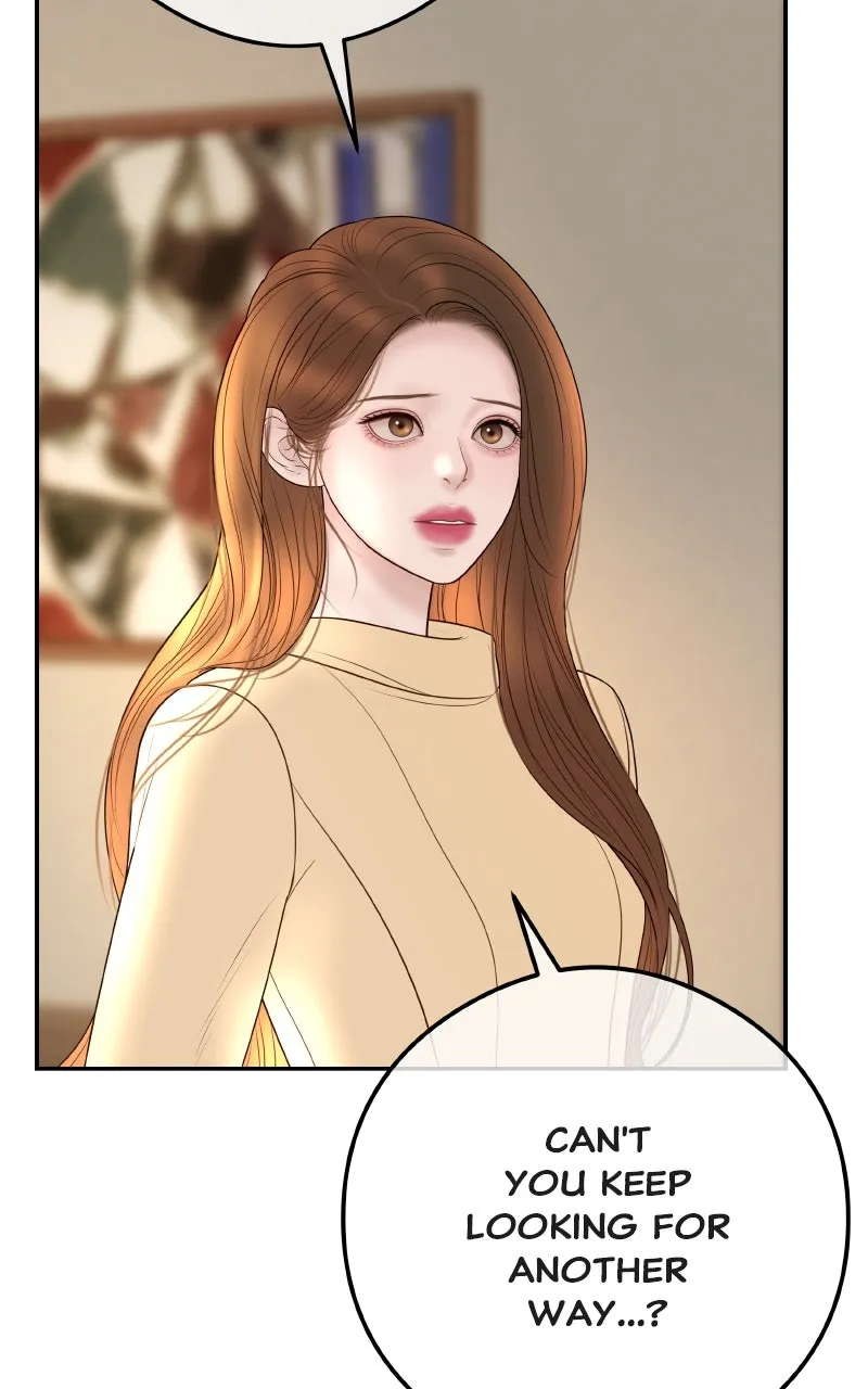 I’ll Marry Your Brother Chapter 14 page 78 - 