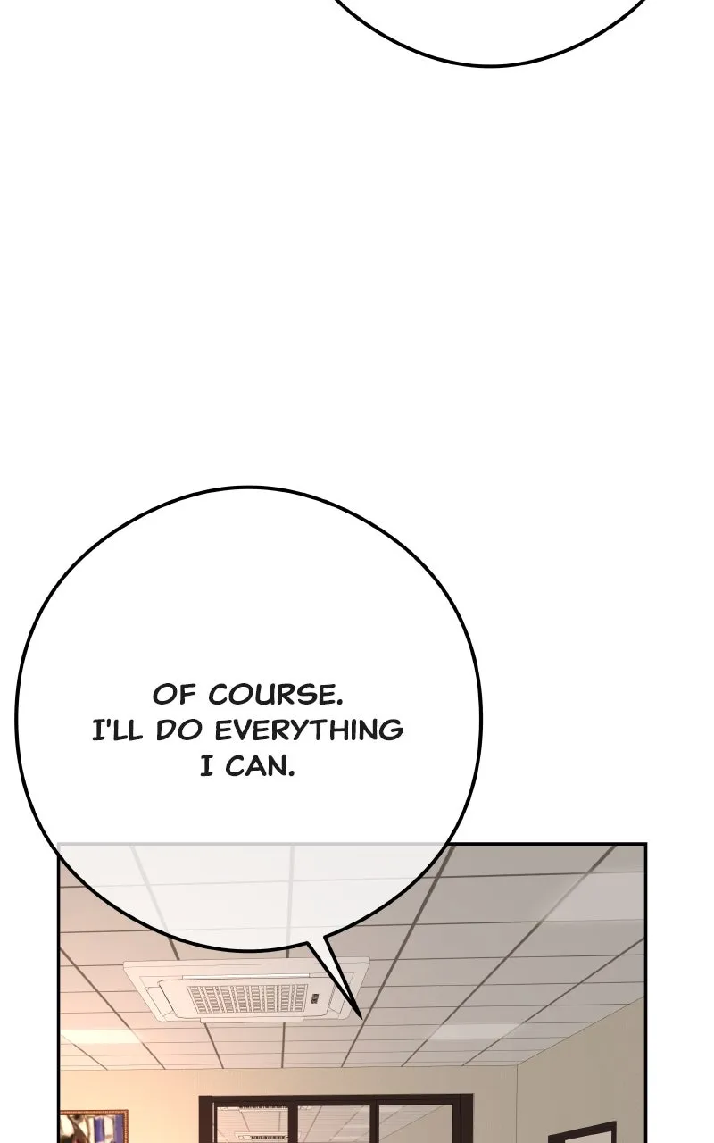 I’ll Marry Your Brother Chapter 14 page 79 - 