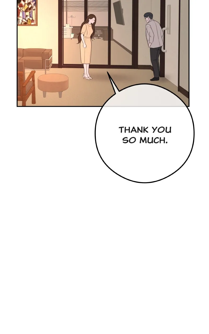 I’ll Marry Your Brother Chapter 14 page 80 - 