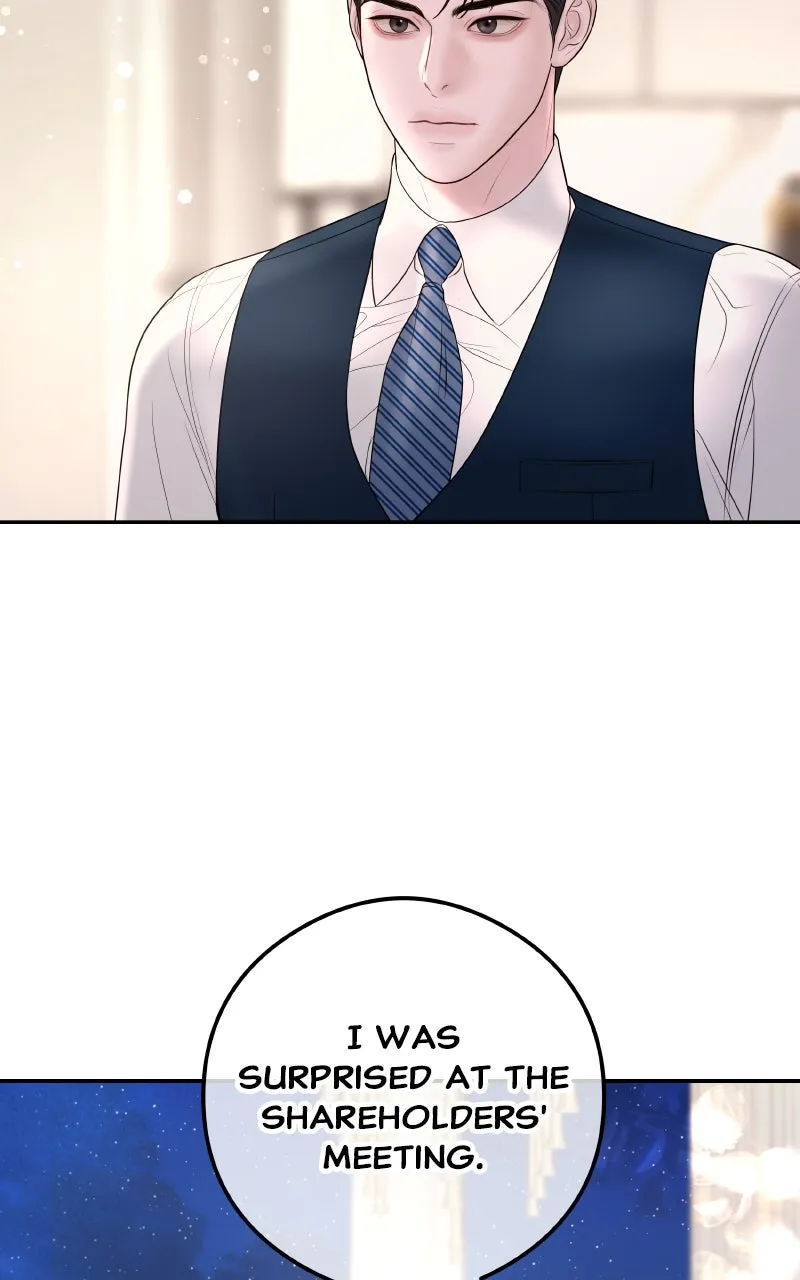 I’ll Marry Your Brother Chapter 14 page 9 - 