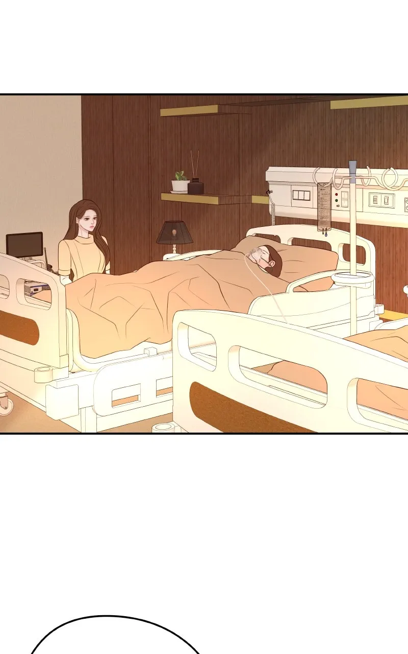 I’ll Marry Your Brother Chapter 14 page 81 - 