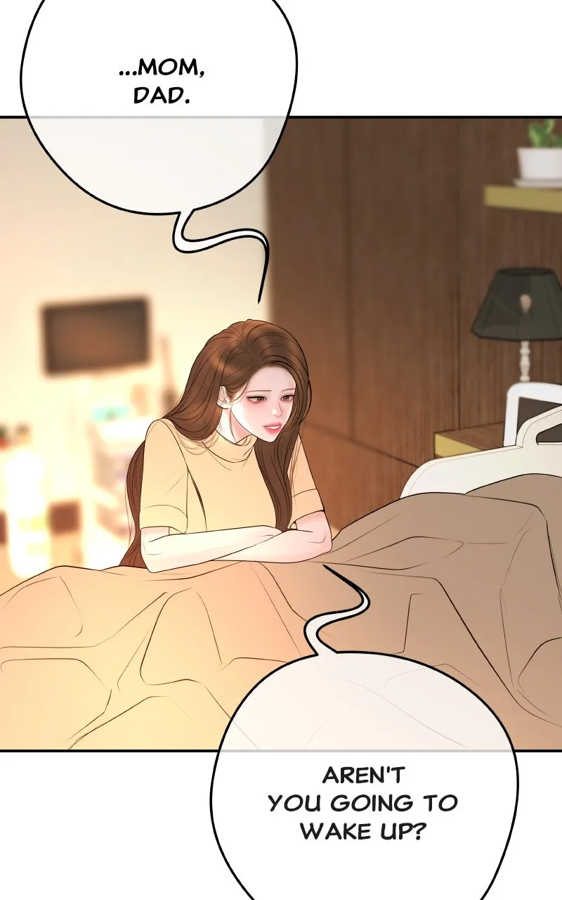 I’ll Marry Your Brother Chapter 14 page 82 - 