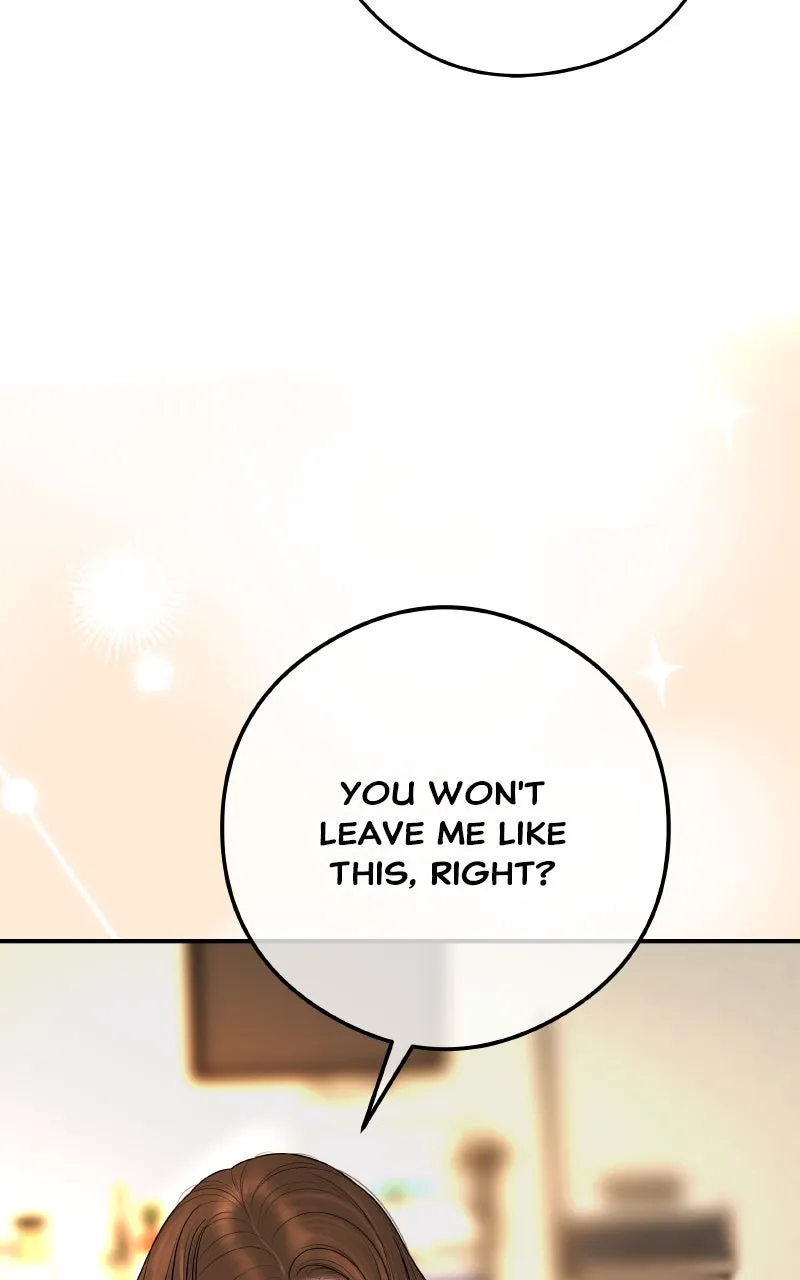 I’ll Marry Your Brother Chapter 14 page 83 - 