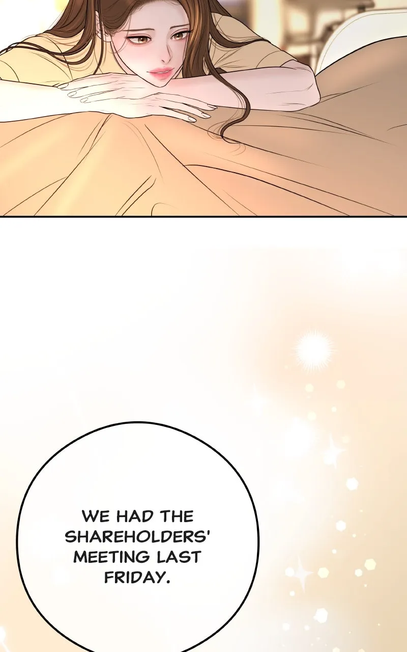 I’ll Marry Your Brother Chapter 14 page 84 - 