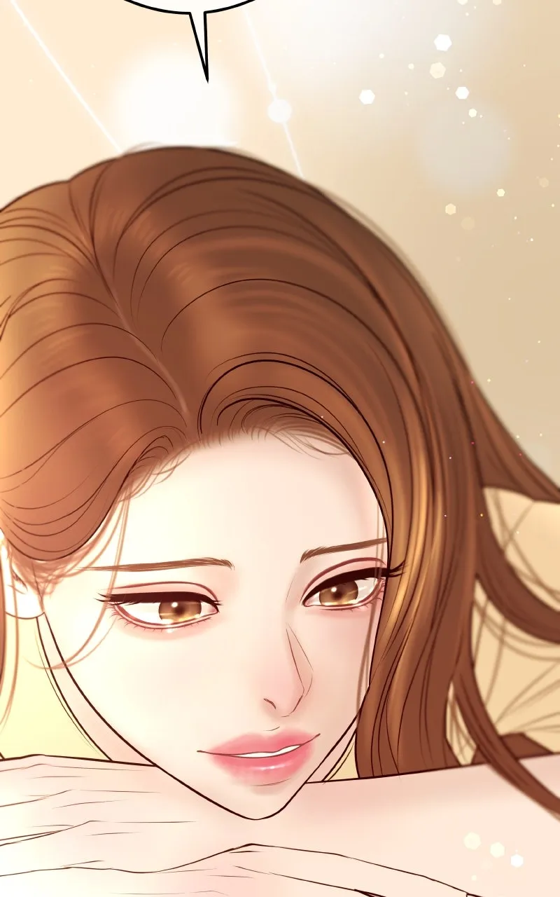 I’ll Marry Your Brother Chapter 14 page 85 - 
