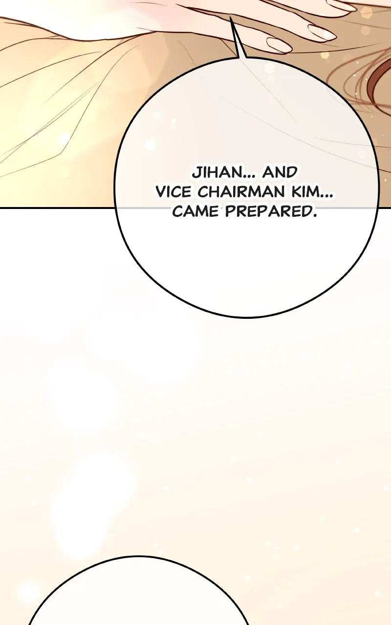 I’ll Marry Your Brother Chapter 14 page 86 - 