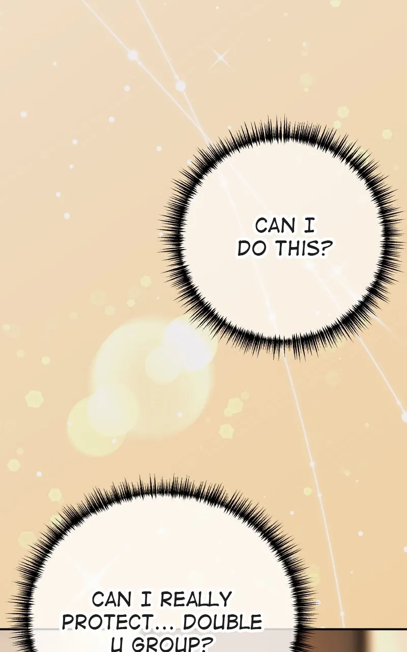 I’ll Marry Your Brother Chapter 14 page 88 - 