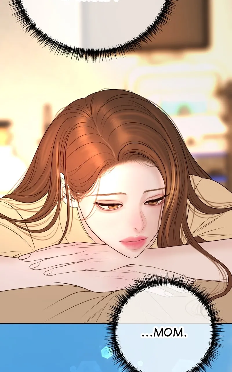 I’ll Marry Your Brother Chapter 14 page 89 - 