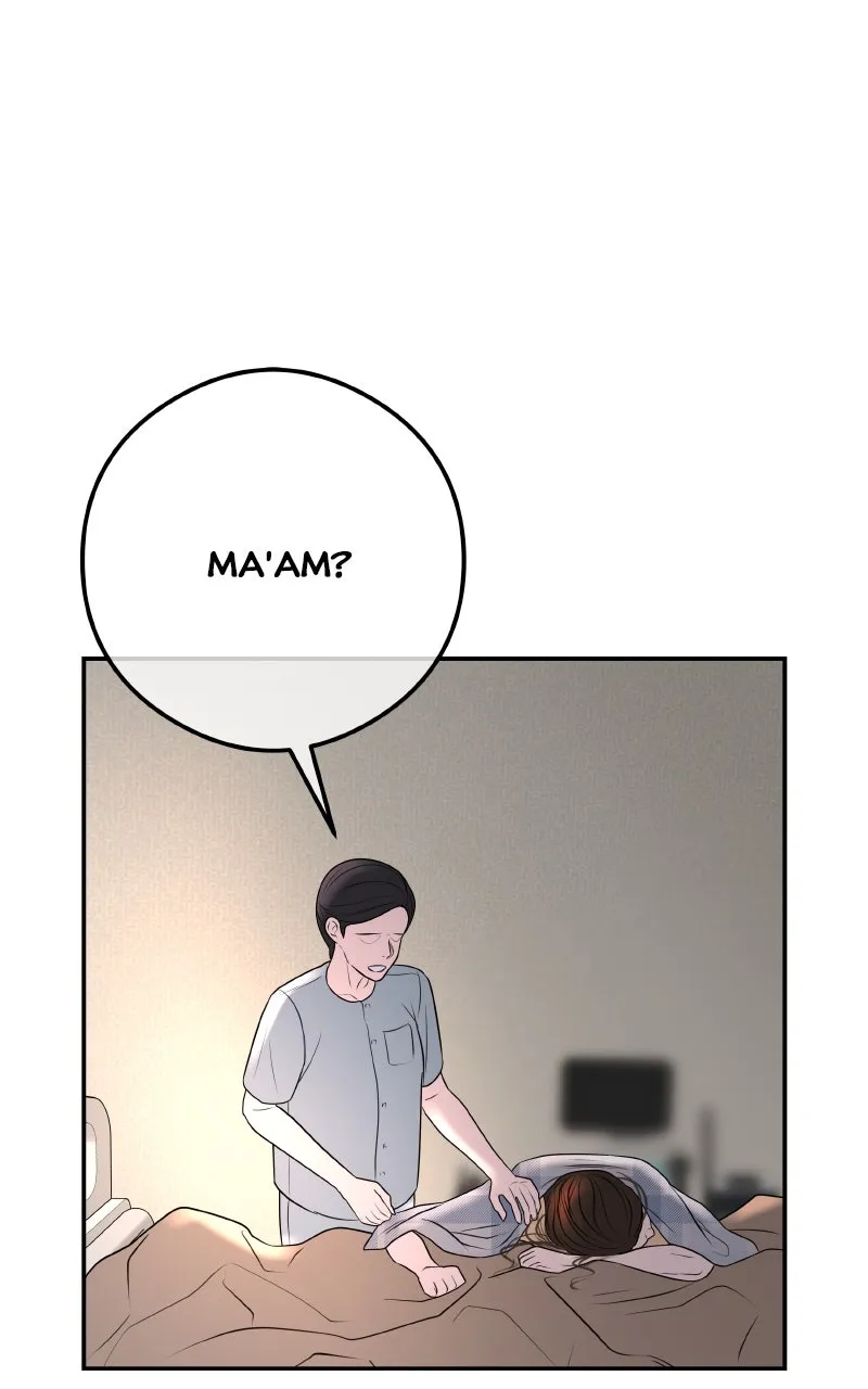 I’ll Marry Your Brother Chapter 14 page 93 - 