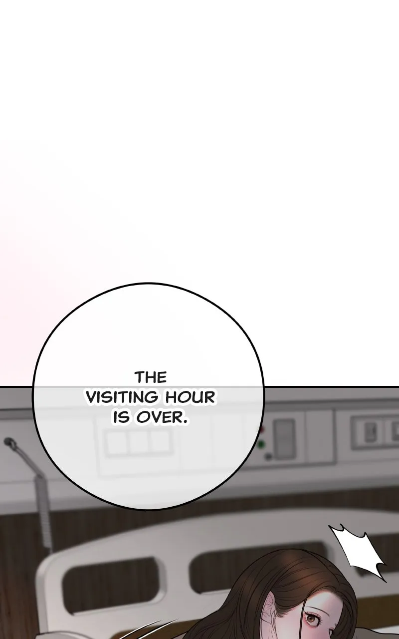 I’ll Marry Your Brother Chapter 14 page 94 - 