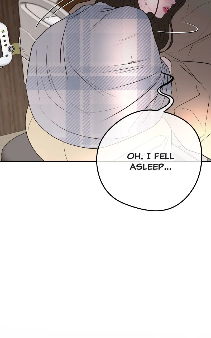 I’ll Marry Your Brother Chapter 14 page 95 - 