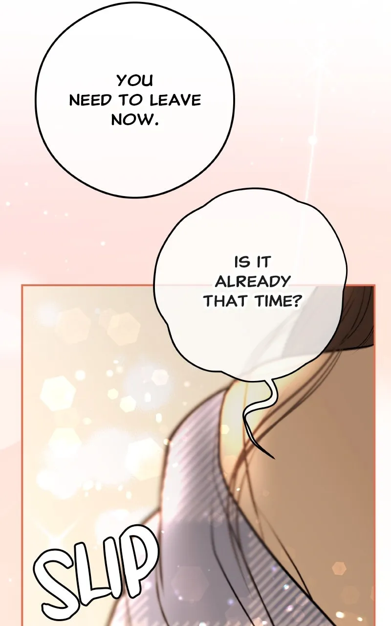 I’ll Marry Your Brother Chapter 14 page 96 - 