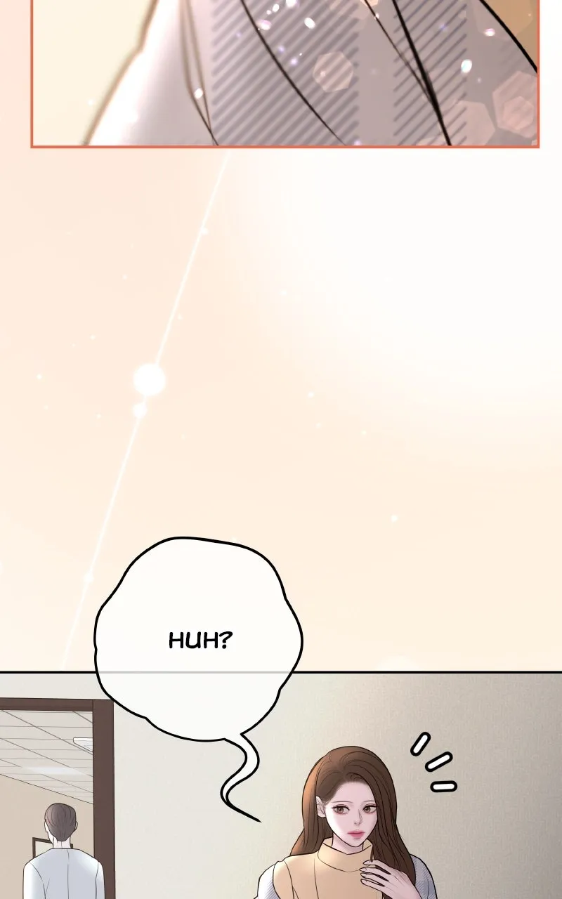 I’ll Marry Your Brother Chapter 14 page 97 - 