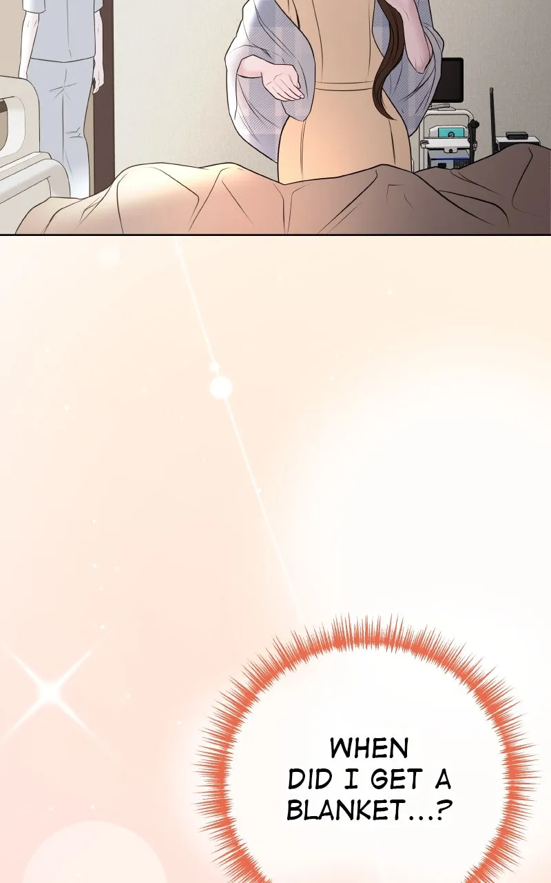 I’ll Marry Your Brother Chapter 14 page 98 - 