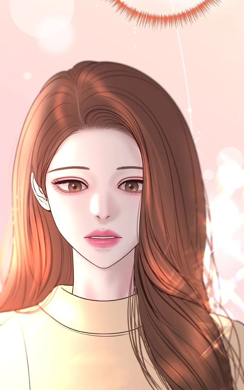 I’ll Marry Your Brother Chapter 14 page 99 - 