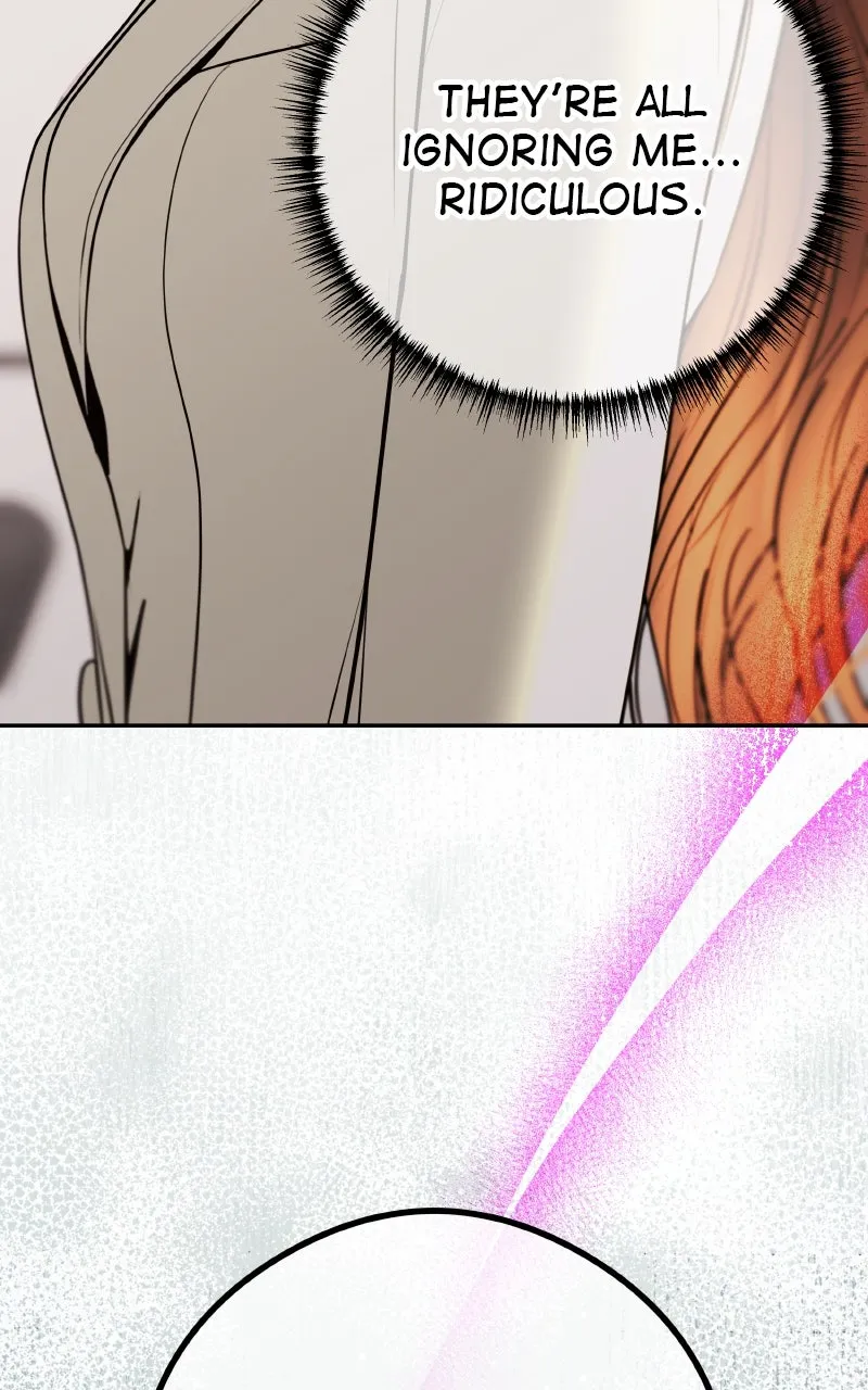 I’ll Marry Your Brother Chapter 15 page 11 - 