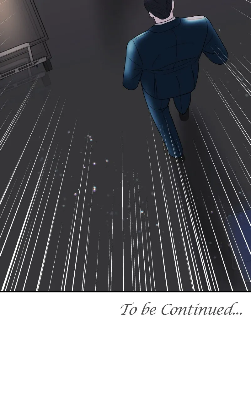 I’ll Marry Your Brother Chapter 15 page 102 - 