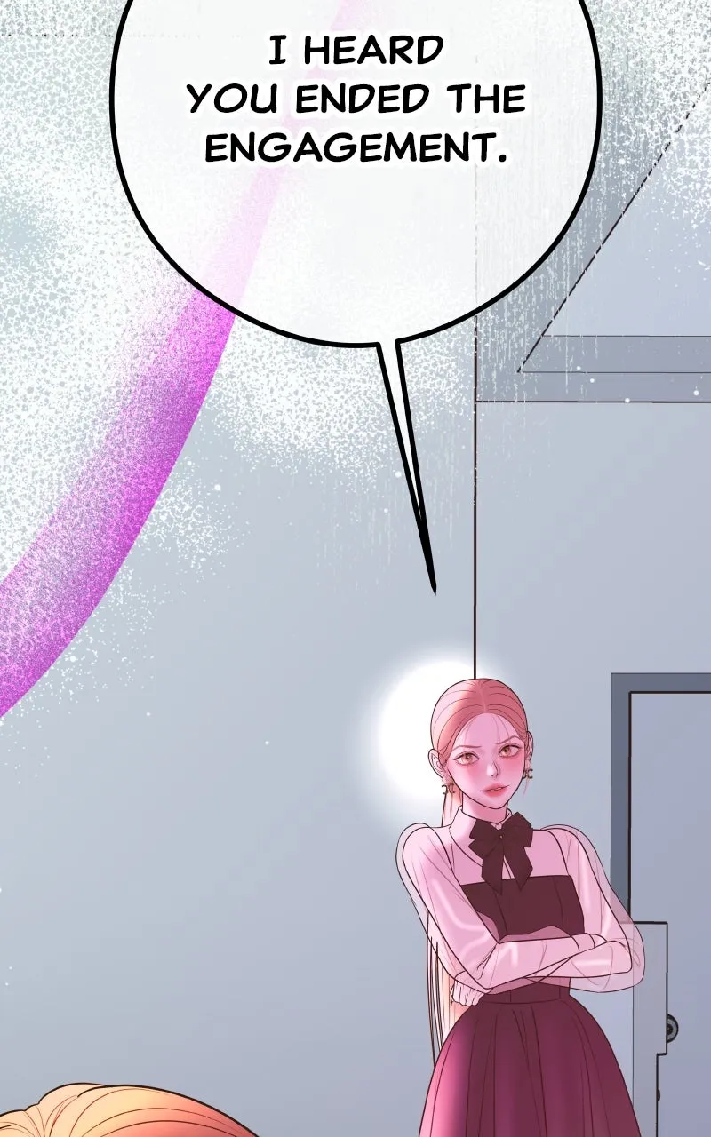 I’ll Marry Your Brother Chapter 15 page 12 - 
