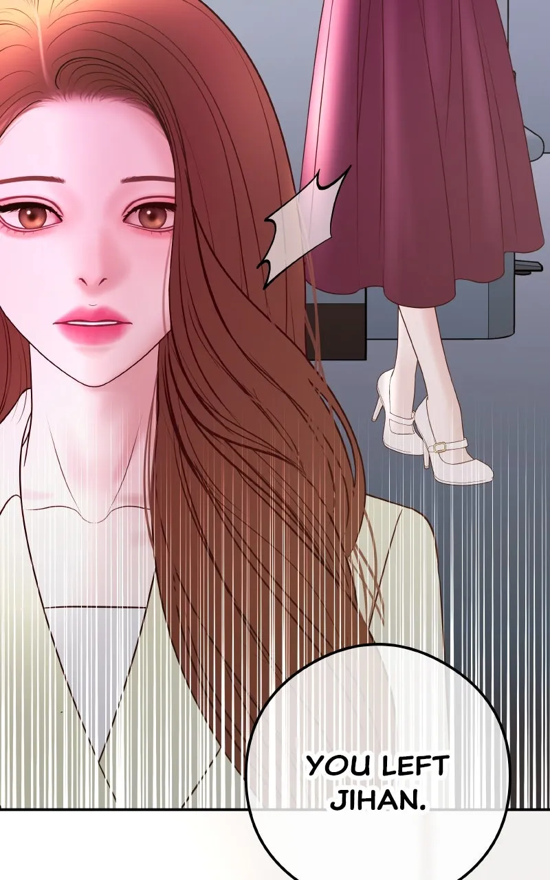 I’ll Marry Your Brother Chapter 15 page 13 - 