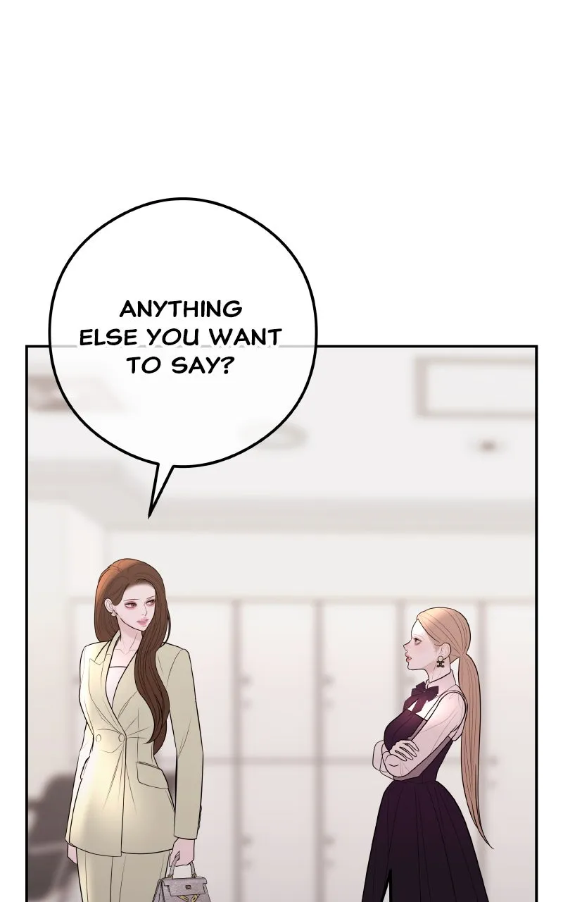 I’ll Marry Your Brother Chapter 15 page 15 - 