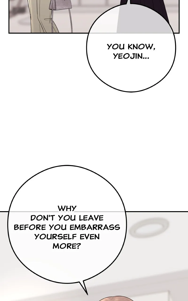 I’ll Marry Your Brother Chapter 15 page 16 - 